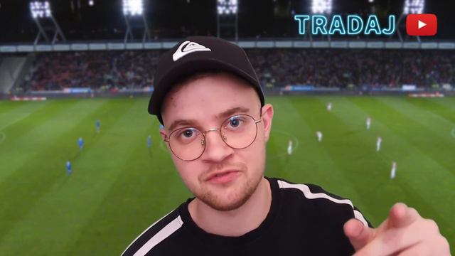 ekstraklaso, tęskniłem za tb | Cracovia 2:2 Górnik | PKO Ekstraklasa 2021/22 | 7. kolejka смотреть онлайн