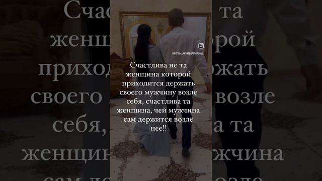 7 декабря 2023 г. смотреть онлайн