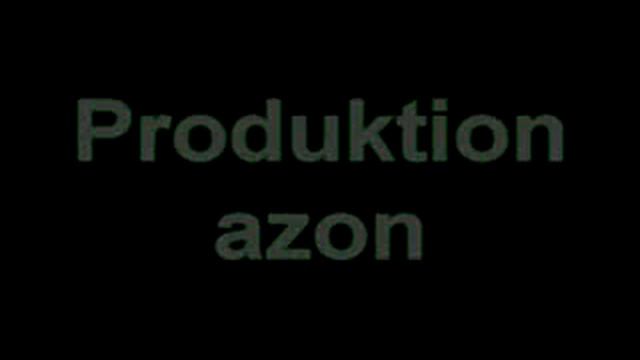 Девид Блейн, Динис блейн, Данил Блейн and Parkour azon! смотреть онлайн
