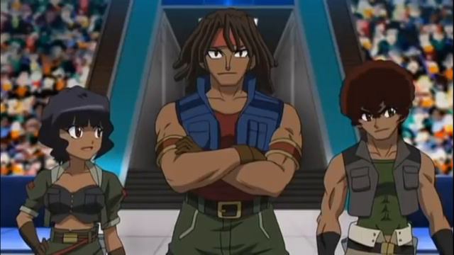 Beyblade Metal Masters 31 cz смотреть онлайн
