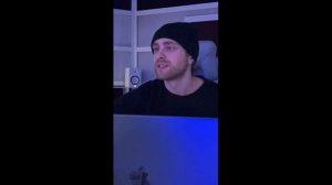 Егор Крид - Прекрасное Далеко (UNRELEASED snippet)