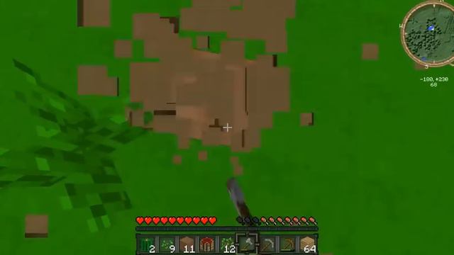 Life as a plantation owner part1 смотреть онлайн