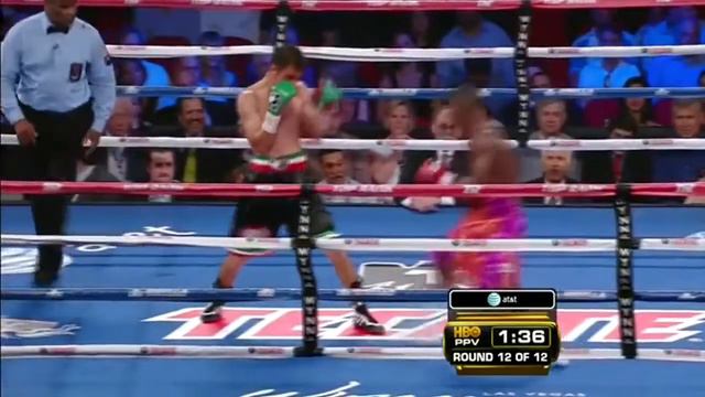 Гильермо Ригонда Highlights