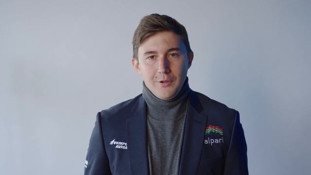 Добро пожаловать на ЯМЭФ! Сергей Карякин смотреть онлайн