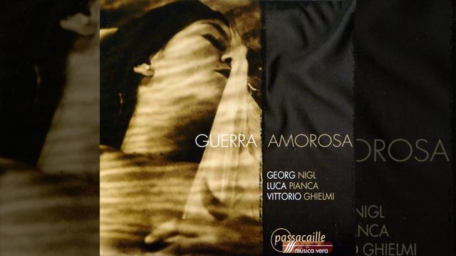 The Prophetess of the History of Dioclesian, Z. 627: Let Us Dance