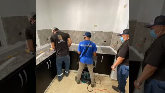 Fontana David смотреть онлайн
