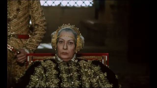 O Quinto Império (Manoel de Oliveira) смотреть онлайн