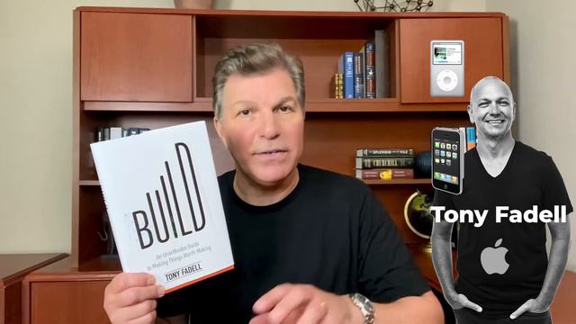 Storytelling the Steve Jobs Way смотреть онлайн