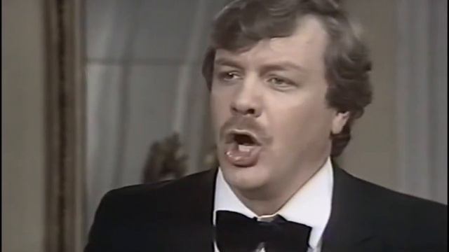 Erland Hagegård - Erik Gustaf Geijer: 