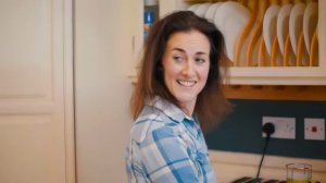 Go Getter 1 unit 1.4 Nice to meet you