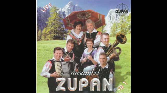Ansambel Zupan Po trgatvi live смотреть онлайн