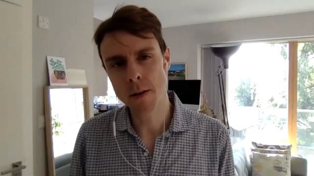 A Citizen's Guide to Artificial Intelligence: John Zerilli, Karina Vold, Jonnie Penn in conversatio