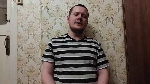 Уильям Фолкнер 