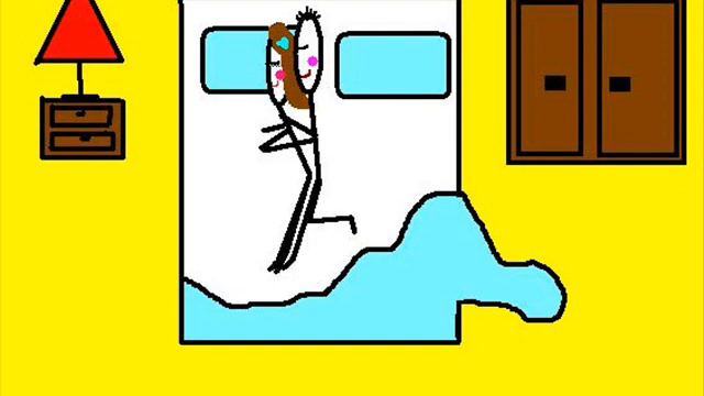 You and I, Ingrid Michaelson (w/lyrics) смотреть онлайн