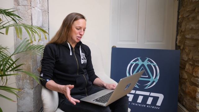 Should You Enter A Race In 2021? | The GTN Show Ep. 180 смотреть онлайн