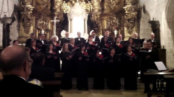 Pange lingua "Pispillu en Valladolid"