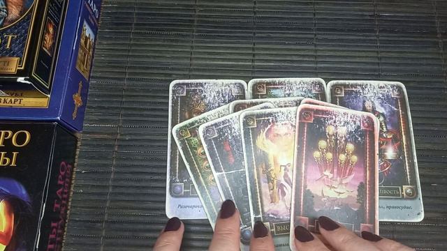 Министр финансов США в Украине. смотреть онлайн