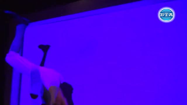 ЗИМНА ПРИКАЗКА - премиера на Театър Възраждане
