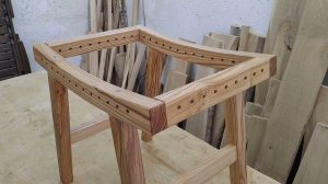 IKEA своими руками  DIY мебель своими руками