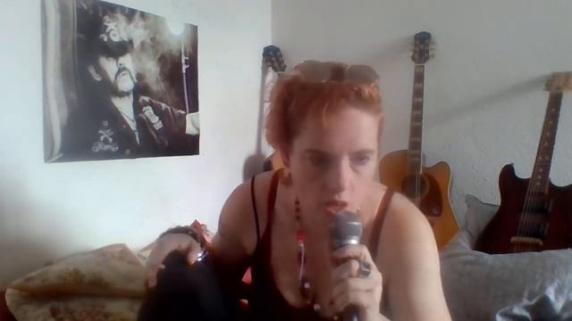 eric clapton tears in heaven cover by julia lennon 2
