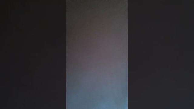 "Drop Down New Orleans" *remake of my older song* смотреть онлайн