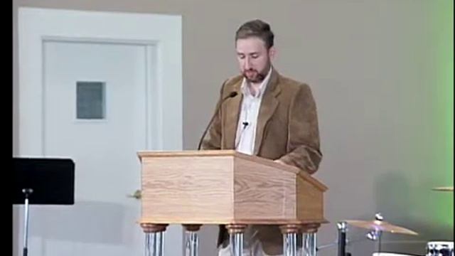 Kingsland Baptist Church August 10, 2014 смотреть онлайн