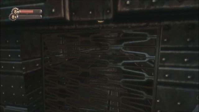 BioShock HD Collection Hard Mode No Re Vita Chamber 100% Playthrough Part 20 Making EMP Bomb смотреть онлайн