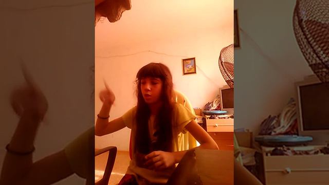 Болтология. смотреть онлайн