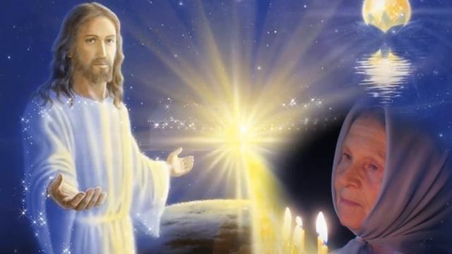 Две свечи . исп .В Мик смотреть онлайн