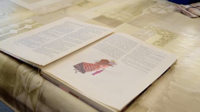 1 Pluk van de Petteflet - Pluk vindt een huisje смотреть онлайн