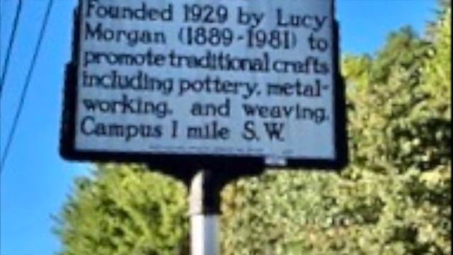 Penland Overture Revised (Alan Kaufman)