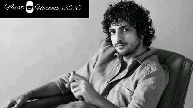 Taner Ölmez - Yolun Sonu Görünüyor #tanerölmez #musaeroğlu #yolunsonugörünüyor смотреть онлайн