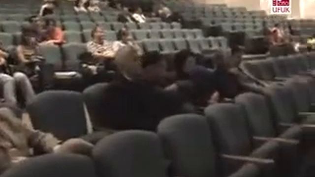 Köy Enstitüleri  Talip Apaydın Anısına Ve Mahmut Makal, Muğla'da Konuşmuştu.