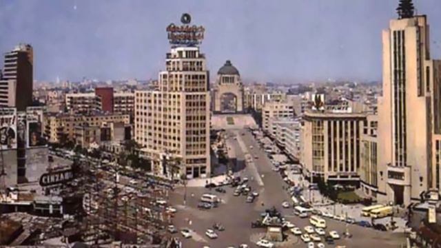 VISITA DEL PAPA FRANCISCO A MEXICO 