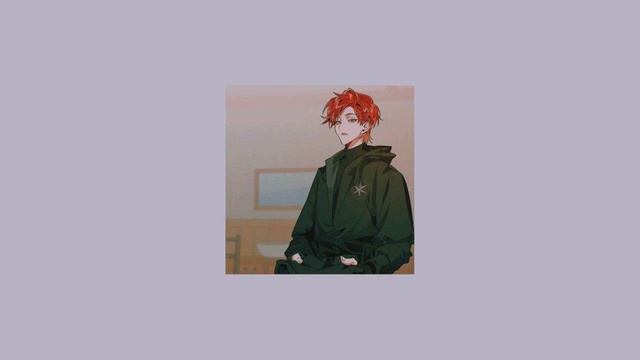 ✨ It's A Wrap (sped up) ✨ смотреть онлайн
