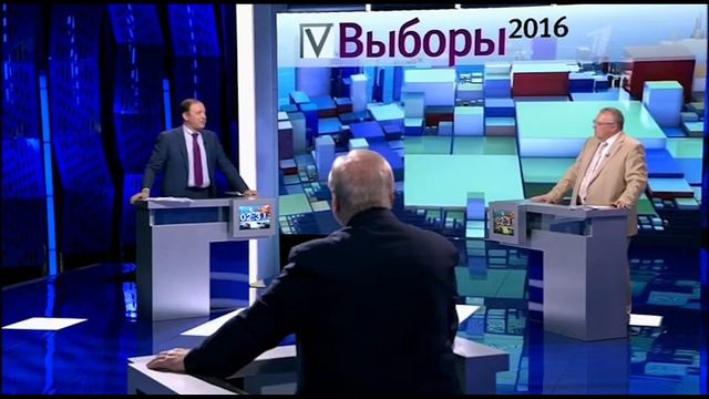 15 сентября 2016 г. смотреть онлайн