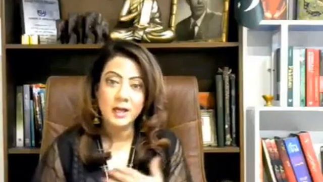 Pakistan Admitting About AJMAL KASAB Was A PAKISTANI CITIZEN