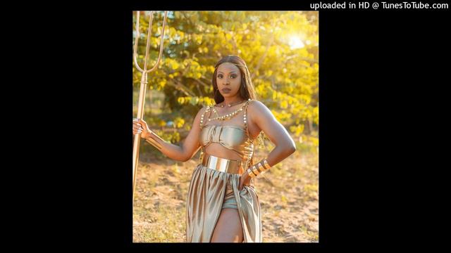 Liloca - Hoyo Hoyo Maxaka (Áudio) смотреть онлайн