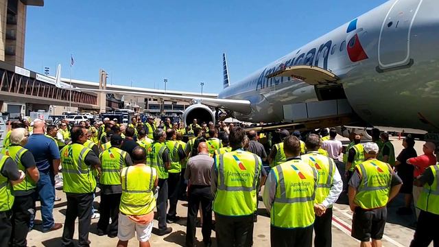 AA AMT Jose Raul Medina 