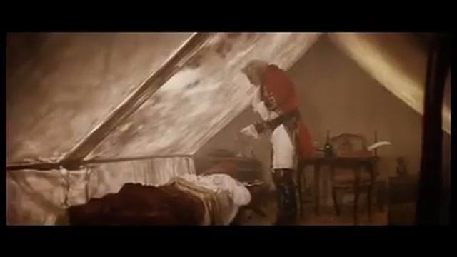 Laurent Boutonnat  - Libertine & Pourvu Qu'elles Soient Douces