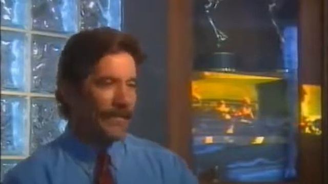 Kennedy Zapruder - BBC Documentary On The Footage Of The JFK Assassination