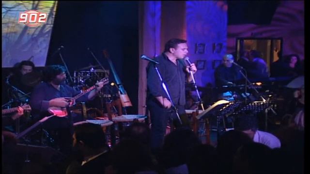 ΝΙΩΣΕ ΜΕ  -  Μανώλης Λιδακης
