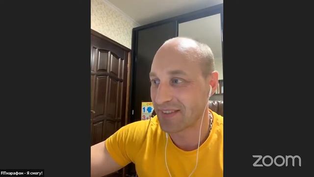 🔴Что такое марафон здоровья ❓ смотреть онлайн