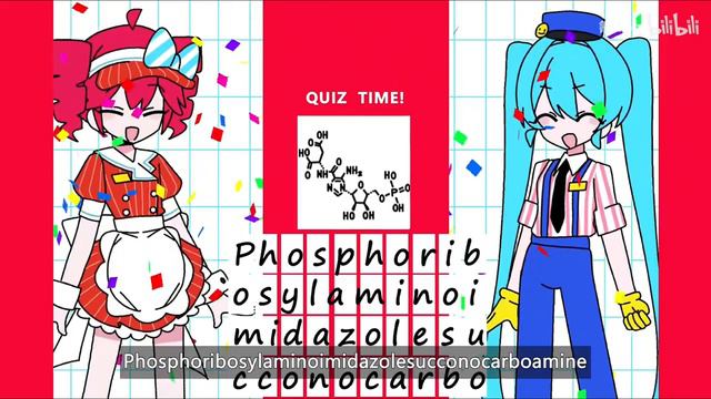 【Kasane Teto • Hatsune Miku_重音テト • 初音ミク】メズマライザー_Mesmerizer - ROLE SWAP【UTAU...only UTAUカバー смотреть онлайн