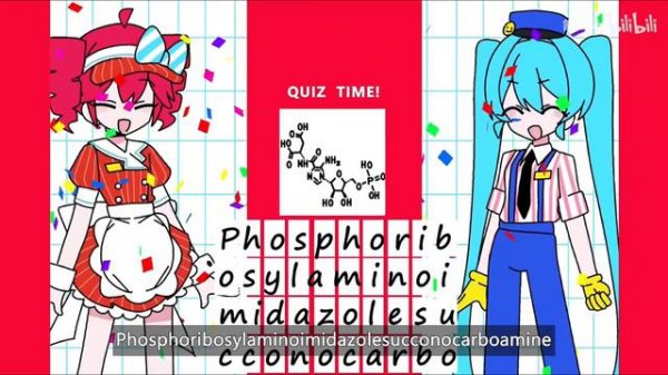 【Kasane Teto • Hatsune Miku_重音テト • 初音ミク】メズマライザー_Mesmerizer - ROLE SWAP【UTAU...only UTAUカバー