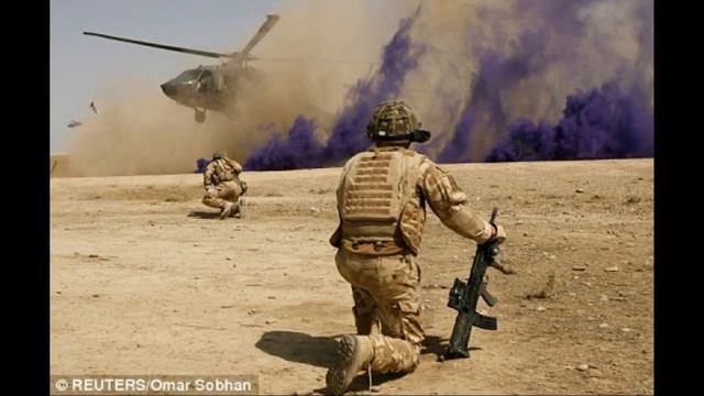 Shoot get treasure repeat смотреть онлайн