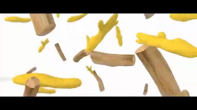 vicco turmeric new video смотреть онлайн