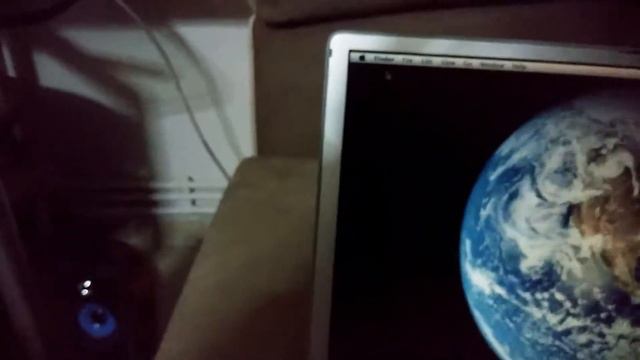 powerbook g4 problem смотреть онлайн