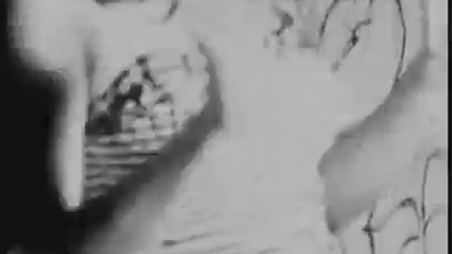 Kristin Hersh VIDEO Contest Entry смотреть онлайн
