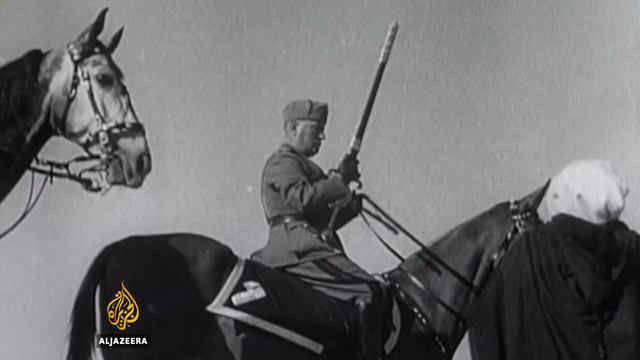 🇱🇾 Libya's Forgotten King (Ep 1) | Al Jazeera World